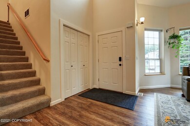 AVDP06 (1)