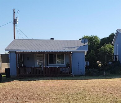 5418 Sun Meadow Cir, Granbury, TX 76049 - photo 3