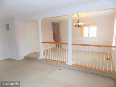 108 Mistro Ct, Stafford, VA 22554 - photo 4