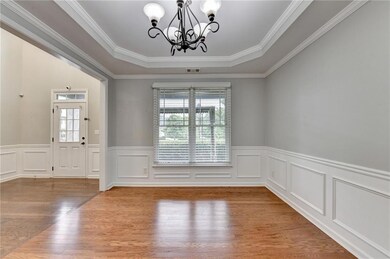 2001 Lavender Ct, Dacula, GA 30019 - photo 7