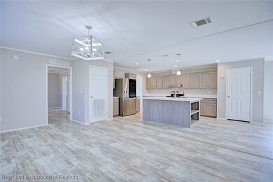 2390 NW 399th St, Okeechobee, FL 34972 - photo 6