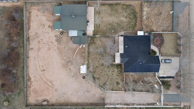 641 N 4375 W, Cedar City, UT 84721 - photo 6