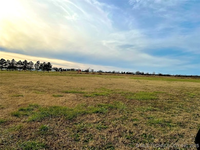 1998 W Allen Rd, Tahlequah, OK 74464 - photo 2