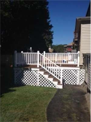 15 Herschel St, Lynn, MA 01902 - photo 7