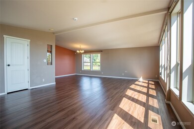 1040 Shorey Rd, Chehalis, WA 98532 - photo 6