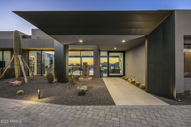 7-web-or-mls-Front Entry Way