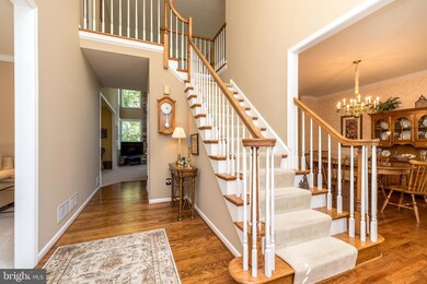 5407 Grandview Ln, Doylestown, PA 18902 - photo 4