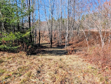 00 W Hamlet Rd, Newcastle, ME 04553 - photo 4