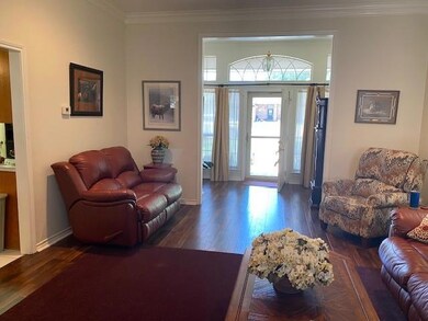 905 Jonathan Ct, Weatherford, TX 76086 - photo 3