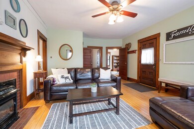 64 Wellington St, Nashua, NH 03064 - photo 6