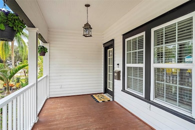 1220 13th St N, Saint Petersburg, FL 33705 - photo 4