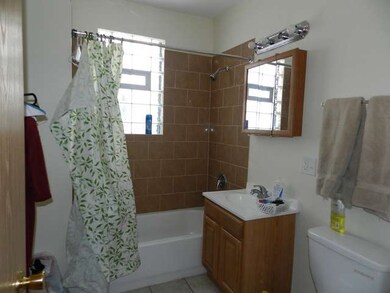 3437 W Parker Ave, Chicago, IL 60647 - photo 6