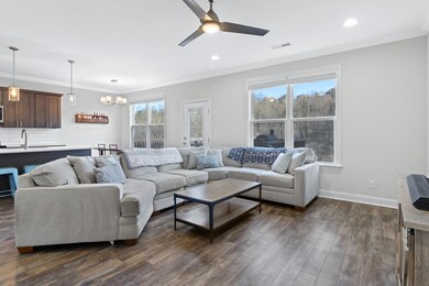 1826 Seven Pines Ln.-4