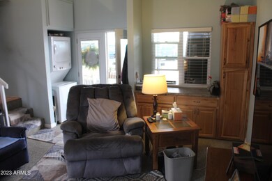 AZ Room 1