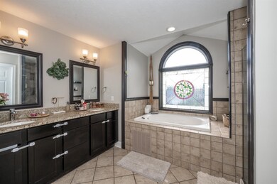 7702 Jason Ct, Liberty Township, OH 45044 - photo 5