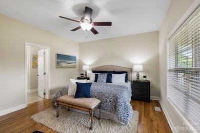 126 Sandy Creek Dr, Gastonia, NC 28052 - photo 6