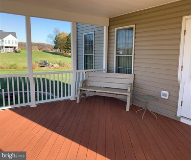 20116 Buck Run Ct, Culpeper, VA 22701 - photo 5