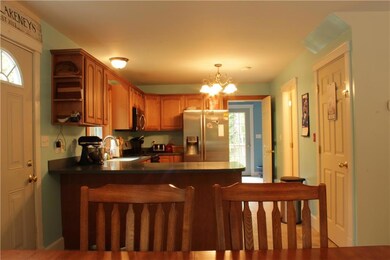 21 Fernald Hills Way, Stow, ME 04037 - photo 6