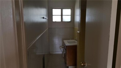 3720 Mountain Ave unit 3722, El Paso, TX 79930 - photo 7