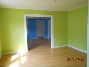 912 E Market St, Johnson City, TN 37601 - photo 7