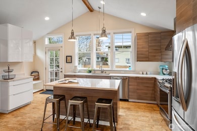 612 NW 84th St, Seattle, WA 98117 - photo 3