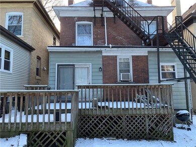 5837 Hobart St, Pittsburgh, PA 15217 - photo 6