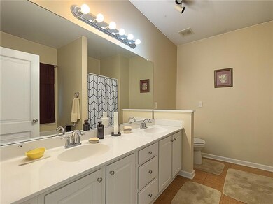 7344 Toccoa Cir, Union City, GA 30291 - photo 7