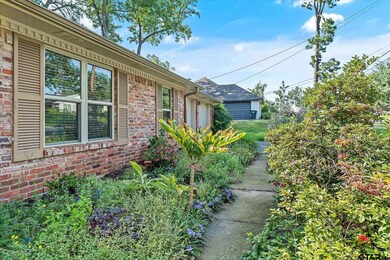 3724 Pollard Dr, Tyler, TX 75701 - photo 3