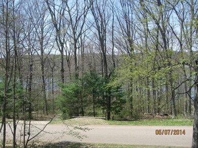 926 Kingsway Cir, Howard, OH 43028 - photo 3