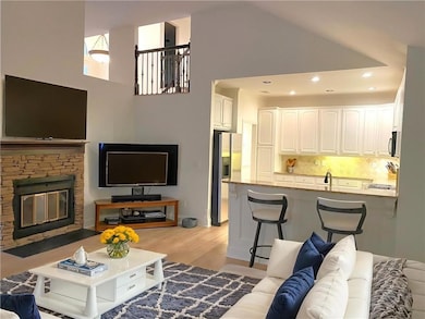 2376 Oakwood Way SE, Smyrna, GA 30080 - photo 5