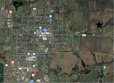 151 Fm 151, Whitewright, TX 75491 - photo 4