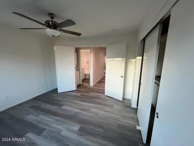 4901 S Calle Los Cerros Dr unit 265, Tempe, AZ 85282 - photo 7
