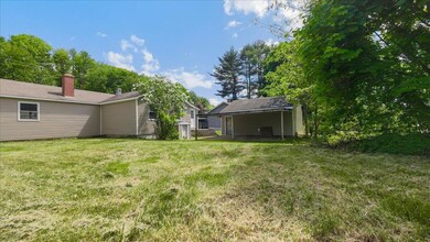 11-58 Bailey Ave_Lewiston_ME-07