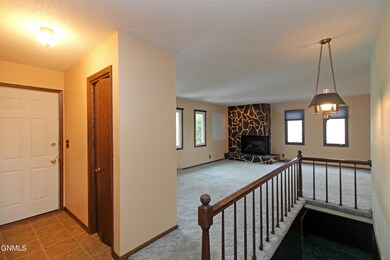 Mudroom