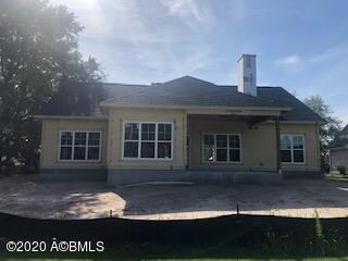 1206 Big Dataw Point, Saint Helena Island, SC 29920 - photo 3