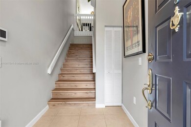 7525 NW 61st Terrace unit 804, Parkland, FL 33067 - photo 3