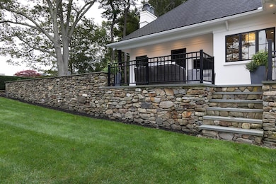 12 Runnymede Dr, North Hampton, NH 03862 - photo 5