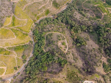 46121 Avenue Tierra, Temecula, CA 92590 - photo 6