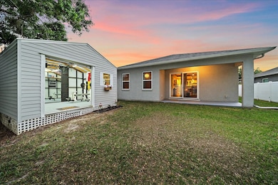 867 Bacon Ave, Sarasota, FL 34232 - photo 6