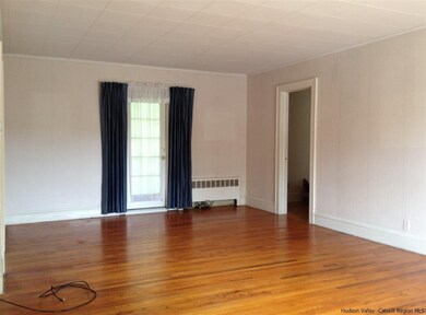 9 Sunset Rd, Kerhonkson, NY 12446 - photo 5