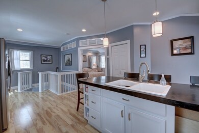 35 Champeaux Rd, Fiskdale, MA 01518 - photo 4