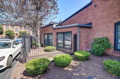 Whittemore Mills unit 129, Quincy, MA 02170 - photo 3