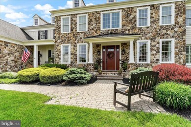 30 Magnolia Way, Chadds Ford, PA 19317 - photo 6