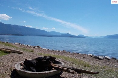 4.9 Audrey Ln, Sagle, ID 83860 - photo 5