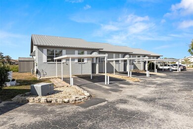 809 Golf and Sea Blvd unit 104, Apollo Beach, FL 33572 - photo 2