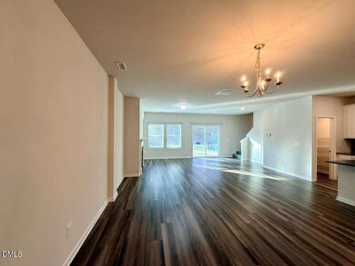 WhatsApp Image 2025-11-14 at 4.40.22 PM