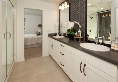 6333 Dandelion St unit 64, Dublin, CA 94568 - photo 7