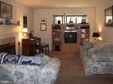 15809 Anthony Way, Bowie, MD 20716 - photo 6