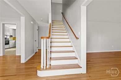 107 Beacham Dr, Athens, GA 30606 - photo 6