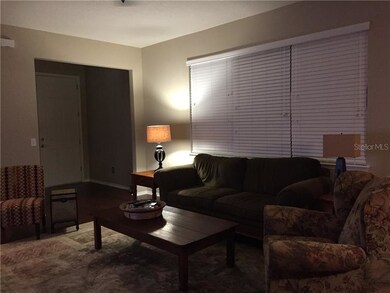 21646 Belgian Ct, Mount Dora, FL 32757 - photo 2